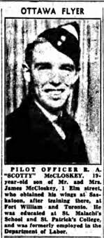 Richard Scott McCloskey