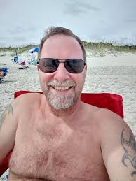 Martin Snyder Racing