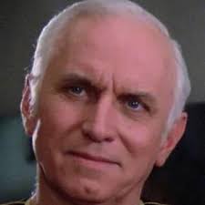 Watch My Life (1993) Full Movie Free Online