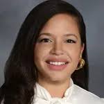 Denise Schultz, NP-C