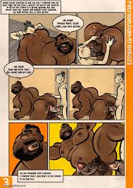 Freebo 23 art collection - rare gay porn