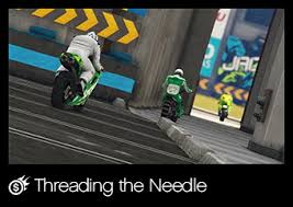 Now available from southern san andreas super autos in gta online visit the rockstar newswire for more information including on this week's bonuses: The Gta Online Southern San Andreas Super Sport Series Rockstar Games