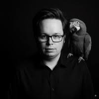 10+ profiler som matchar ”Thomas Gell”