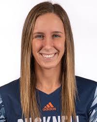 Jenna Marek's Instagram, Twitter & Facebook