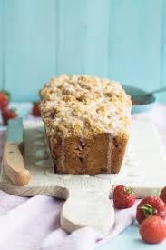 Gebrannte Mandeln Nougat Sandwich Cookies Rezept Platzchen Gebrannte Mandeln Leckere Sandwiches Und Mandeln