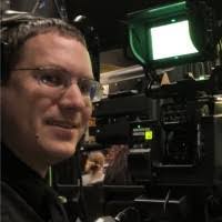 Joshua Gourley's Instagram, Twitter & Facebook