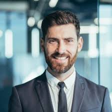 travel #travels #traveling #travelling #wanderlust #ilovetravel…