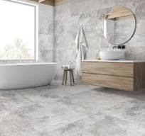 China Supply OEM/ODM China Foshan 60X60cm 24′ ′ X24 ...