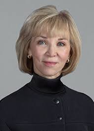 Laura Kaiser's Instagram, Twitter & Facebook