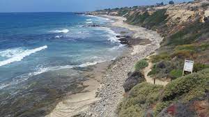 The park also features the federally listed historic district, an enclave of 46 vintage rustic coastal cottages originally built. Crystal Cove State Park Home Facebook