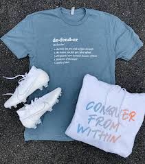 Pin On Apparel