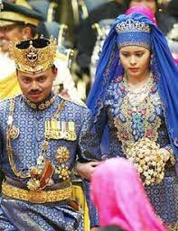 How many wives does prince jefri of brunei have? 15 Best Brunei Royal Family Ideas Brunei Royal Family Royal