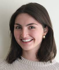 2021 2022 Innovators