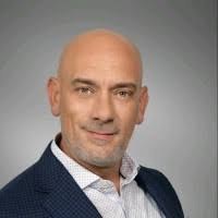 Patrick Fisk Email & Phone Number