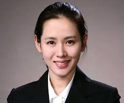 손예진 / son ye jin (son yeh jin). Son Ye Jin South Korean Women Family Facts Son Ye Jin Biography