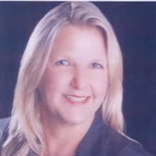 Cynthia Ann Atkinson Obituary April 2, 2019