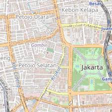 151 m2 120 m2 3 2. Sewa Apartemen Di Jakarta Murah 222 Daftar Apartemen Jakarta