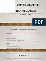 Let us know what's wrong with this preview of stock market logic by norman g. Norman G Fosback Stock Market Logic A Sophisticated Approach To Profits On Wall Street Dearborn Financial Publishing Inc 1991 Stock Market Yield Finance