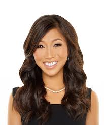 Degos Disease Foundation Leadership — Degos Disease Foundation