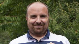 Il Fiorenzuola ha scelto il Ds: è Mario "Todo" Barbieri