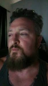 When you lie..., #NewMusuc