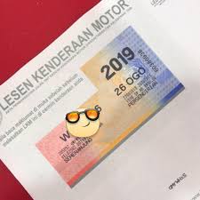 Dapatkan bayaran dengan nilai yang dipersetujui. Takaful Malaysia Ajen Shah Alam Home Facebook