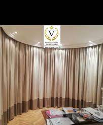 تفصيل ستائر في الرياض من فيكتوريا للستائر بالرياض 0581799707 شاهد الصور بالاسفل فيكتوريا للستائر اختيارك عند البحث عن تف curtains decor home
