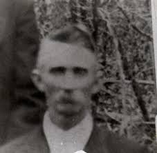 Robert Hilliard Wright (1856-1915)