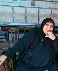 وأوضح عمرو أنه تم نقل والدته إلى أحد المستشفيات. Ø±ÙˆØ§Ø¦Ø¹ Ø§Ù„Ø§ÙÙ„Ø§Ù… Ø§Ù„ÙÙ†Ø§Ù†Ù‡ Ø§Ù„Ø¬Ù…ÙŠÙ„Ù‡ ÙØ§Ø·Ù…Ù‡ ÙƒØ´Ø±ÙŠ Ø¨Ø§Ù„Ø±ØºÙ… Ù…Ù† Ø£Ù†Ù‡Ø§ Facebook