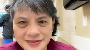 Fundraiser by Karen Pablo : Support Analyn's Hearing Journey