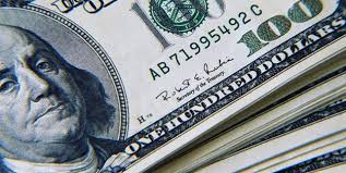 Dolar ne olur uzman yorumları neler? Dolar Kuru Gece Saatlerinde 5 88 I Gordu Peki Dolar Neden Yukseliyor