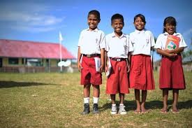 15 Contoh Pidato Singkat Bahasa Indonesia Tentang Pendidikan