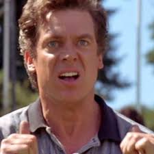 Caleb Nielsen (@caleb_nielsen3)