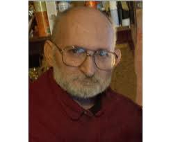 Harold L Lightner Obituary (2023)