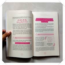 Novel pernikahan yang keliru karya sixteenth child ini memliki kisah cerita yang hampir sama dengan kisah kehidupan di masa kini. Buku Motivasi Islam Menjauhimu Mendekatimu Shopee Indonesia
