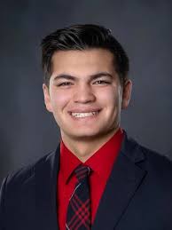 Huron High School announces top 2024 graduates