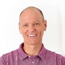 Real Estate Anonymous