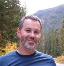 Kevin Feeney's Instagram, Twitter & Facebook