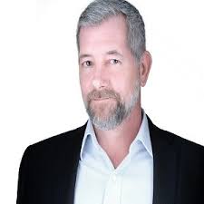 ELATEC USA Security Experts, Leaders, Managers & Thought Leaders