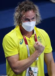 Get the best deals on olympic medal. Jkabznk1zlczqm