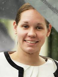 Crowded prison succumbs to violence