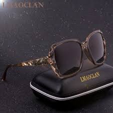 *by signing up, i agree to receive emails from cerave and other l'oréal brands and programs. Luxury Brand Design Hd Polarized Sunglasses Women Ladies Oversized Square Gradient Sun Glasses Female Eyewear Oculos Uv400 Polarized Sunglasses Women Sunglasses Women Luxury Branding Design