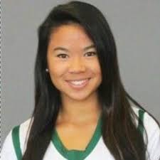 ROLAND PARK COUNTRY SCHOOL INC