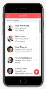 Find latest and old versions. Zen Planner Iphone Computer Software User Png 905x1752px Iphone Android App Store Business Communication Download Free