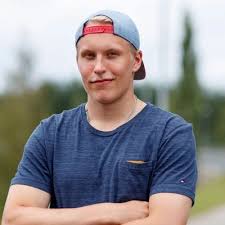Patrik laine profile), team pages (e.g. Patrik Laine Contact Info Booking Agent Manager Publicist