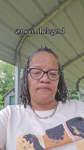 legendized #somethingaboutmtl #mtlsays #queenoftheheadturn #queenofsi...