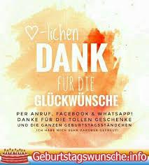 Danke Fur Geburtstagswunsche Auf Whatsapp Dankeschon Spruche Geburtstag Danke Spruch Geburtstag Danke Fur Geburtstagswunsche