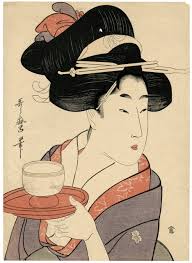 This list of japanese names is about light or sunshine and imparts a hopeful, upbeat name meaning. Japanese Aesthetic Home Facebook