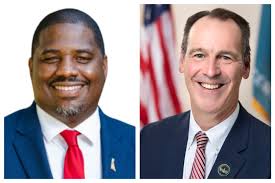 Cuatro contiendas por la Cámara de Representantes que podrían determinar el  futuro de Delaware