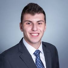 I am very excited to announce that I have been accepted to join the  prestigious Commercial Real Estate Workshop at the Kelley School of  Business. I am ecstatic to continue my expansion